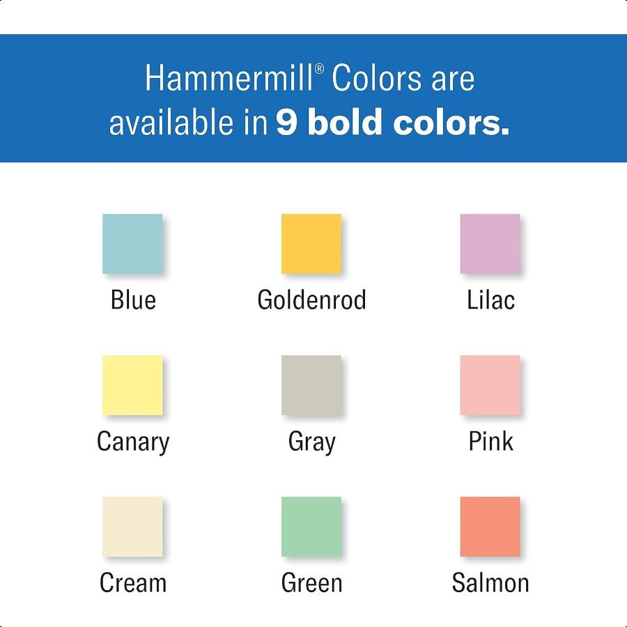 

Цветная бумага 20 фунтов Розовая бумага для принтера 81 2 x 11 1 пачка 500 листов Сделано в США Пастельная бумага 103382R United States