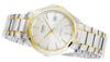 Men's Watch CASIO MTP-1183G-7ADF + BOX