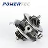 Turbo For Car Cartridge 54399880068 03G253019K 038253014TV For Volkswagen Caddy Passat B6 Touran 1.9 TDI 77Kw BLS 2004- Engine