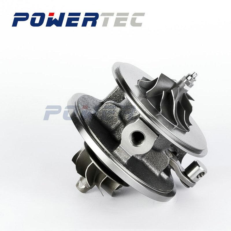 Turbo For Car Cartridge 54399880068 03G253019K 038253014TV For Volkswagen Caddy Passat B6 Touran 1.9 TDI 77Kw BLS 2004- Engine