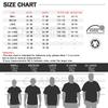Casual Blood Incantation Pyramid T-Shirts Men O Neck Pure Cotton T Shirts  Short Sleeve Tees Summer Tops