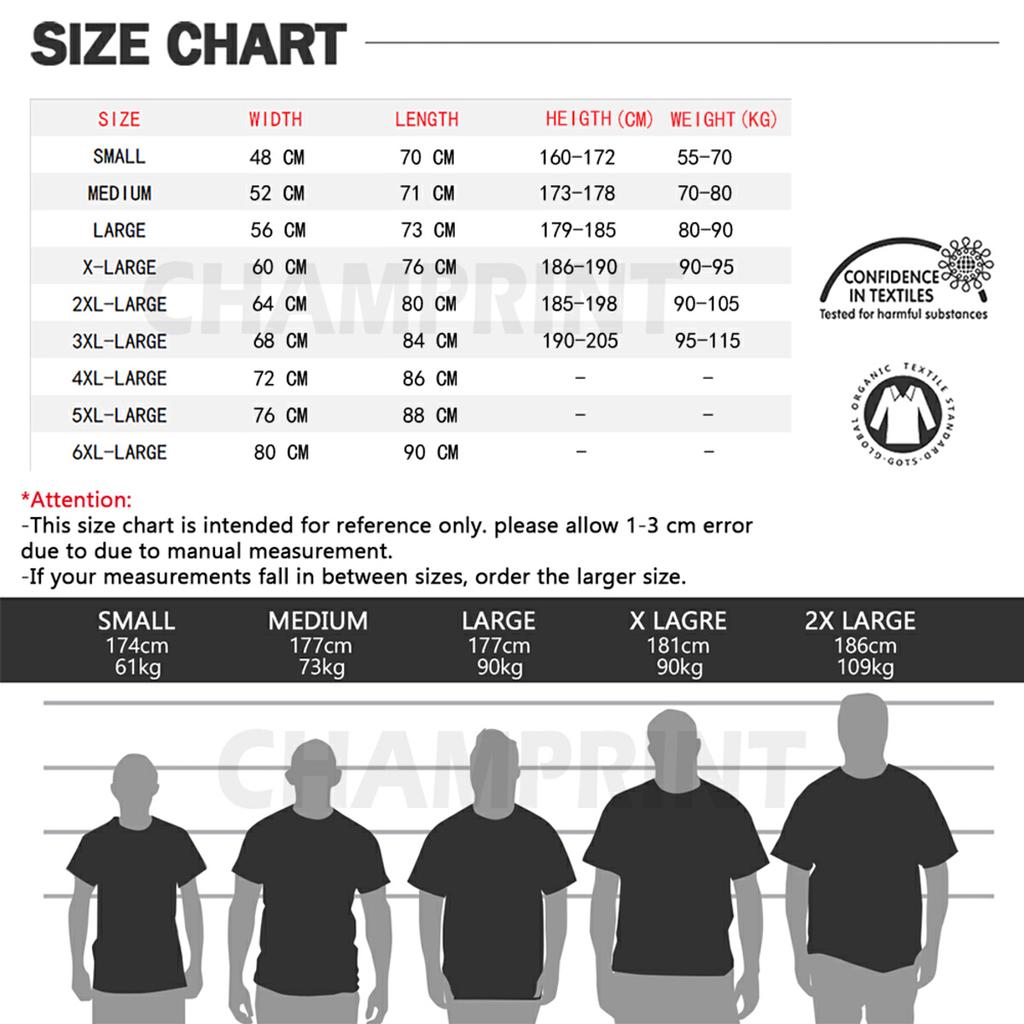 Casual Blood Incantation Pyramid T-Shirts Men O Neck Pure Cotton T Shirts  Short Sleeve Tees Summer Tops