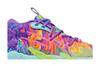 Puma LaMelo Ball MB.03 Be You
