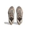 Adidas Originals Ozweego Meta Shoes 'Brown / Light Grey' Sneakers IE1936