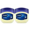 Original Petroleum Jelly Twin Pack