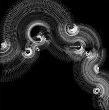 

12inch Record JUZU A.K.A. MOOCHY - Juzuworx PLP6272 Blues Interacti 2000 Japan Dance & Electronica Used