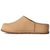 UGG Otzo Clog Mustard Seed Women Sneakers Tan 1181130-MDSD