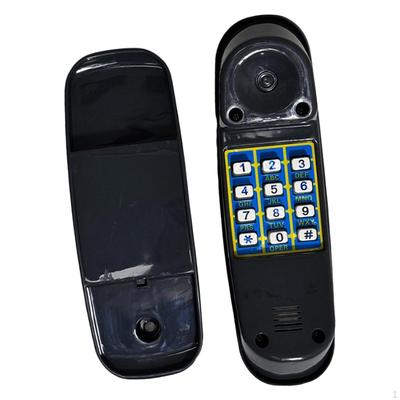 Zabawki elektroniczne – Zabawkowe telefony