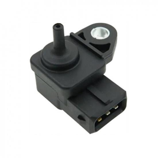 

Car Intake Pressure Sensor For Mitsubishi Pajero GLX GLS Exceed VRX NP NM 4M41T