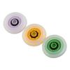 3pc Water Saving Tablet Anti-clogging Limiter Sets