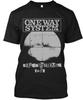 Limited New One Way System All Systems Go English Oi! Street Music