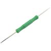 Welding Welding Tool Awl Fork Hook PCB Board Cleaning