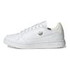 adidas  NY 90 Chalk White Women Sneakers Footwear-White GW7010