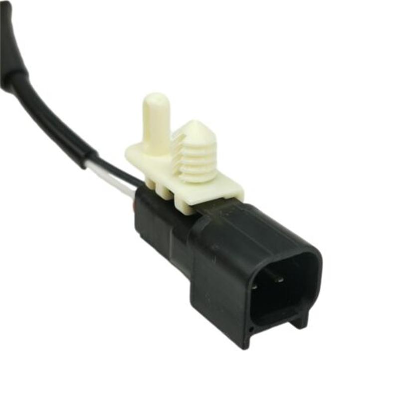 AB312C216AC ABS Wheel Speed Sensor Rear Left for Ford Ranger T6 Pickup 2011 2012 2013 2014 2015 2016 2017