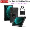 Tablet PC Aksesuarları – Tablet kılıfları