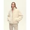 Faux Fur, Imitation Mink Short Fur Coat For Women