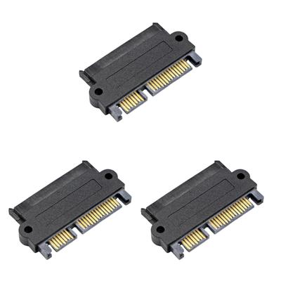 Moduli fai da te – Moduli elettronici