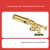 ZISIZ Portable Butane Torch Kit