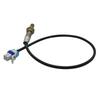 Oxygen Sensor 250-24488 for Lincoln 2012 MKT 3.5L