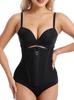 Cross-Border Women's Waist Trainer: Abdominal Control, Hip Lift, Postpartum Shaping, Fitness Belt