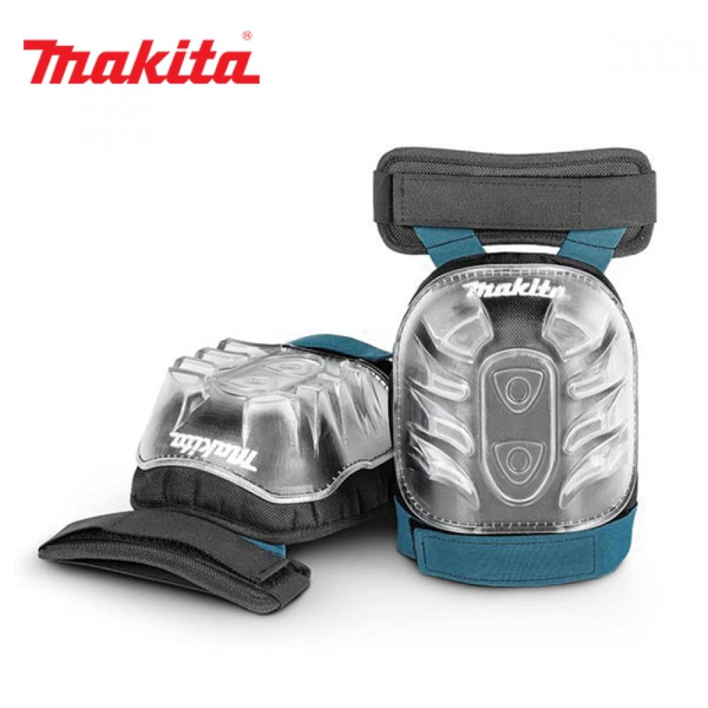 

Коленный фиксатор Makida E 05658