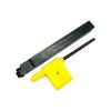 Speed Advantage RPMT T MO SRDCN SRDPN H Turning Tools Cast Iron