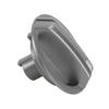 Heater Fan Control Knob Switches Set For Mazda BT-50 Ford Ranger PJ/PK 2005-2011