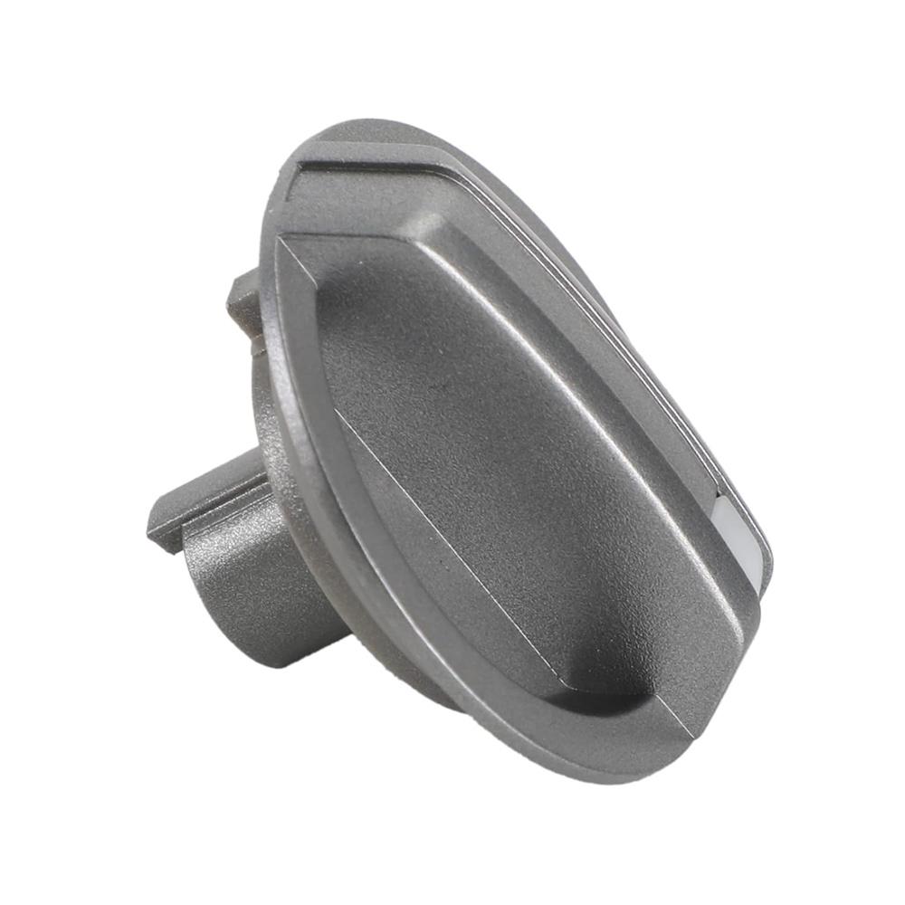 Heater Fan Control Knob Switches Set For Mazda BT-50 Ford Ranger PJ/PK 2005-2011
