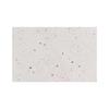 Asida Wildflower Plant-Based Business Card