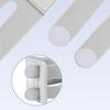 TFCC Support Brace for Wrist Tears Adjustable and Breathable Band for Joint Stabilization Perfect for Daily Protection