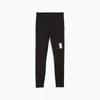 X Saysky Fleece Tight W 527560 01