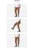 Men's Loose Fit Corduroy Casual Pants - Japanese & Chinese Style, Spring/Autumn Collection.
