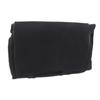 Hand Ice Glove Silicone Stretch Hot Cold Therapy Ice Compress Gloves for Swelling Bruises