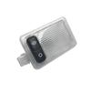 Compact Vehicle for Sun Visor Lamp Interior Reading Light for  for Focus 2 2005-2011