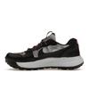 Nike ACG Lowcate Wolf Grey Hyper Pink Men Sneakers Black DR1030-001