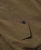 Frizmworks Buddy Harrington Jacket _ Brown