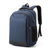 Li Shen Men's Large Capacity Multi-functional Backpack