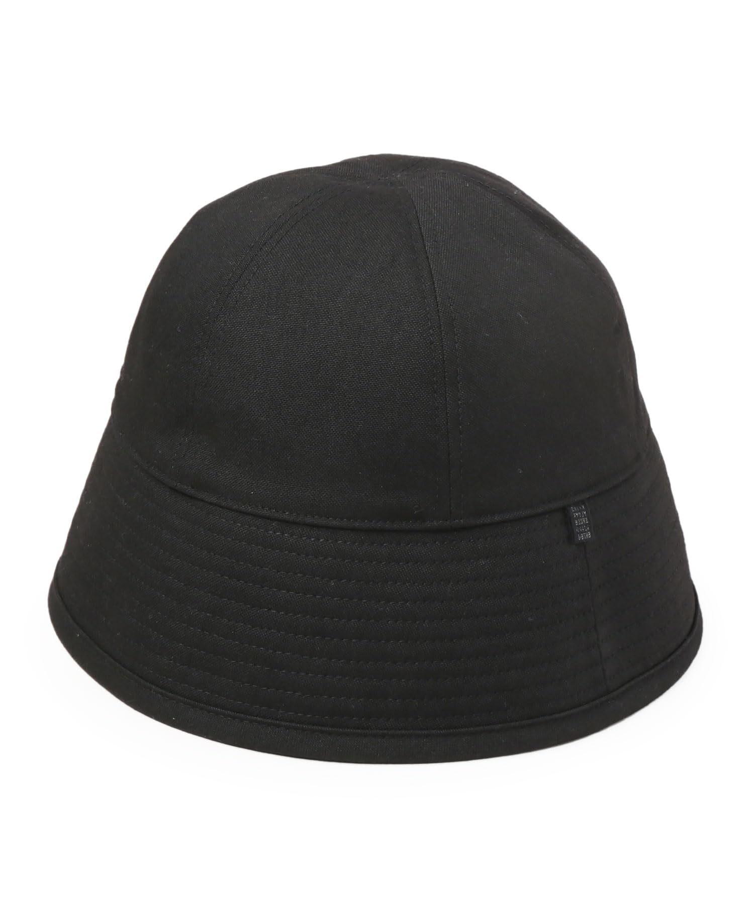 

[Кашира] ВЫСТИРАННЫЙ NAVAL CT 6