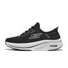 Skechers Men's Sporty Casual Running Shoes 220853