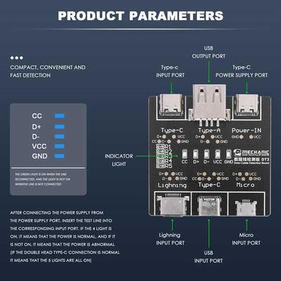 Módulos DIY – Módulos eletrónicos