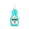 Chi Black Pot Rust Remover Gel: Descaler & Cleaner for Stainless Steel Cookware, Burnt Stains & Scorch Marks.
