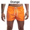 Quick-drying Shorts Running Sports Shorts Men Shorts Summer Beach Shorts Boxer Shorts KTB