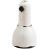 Oakes Electric Gua Sha & Cupping Massager: Meridian Dredging, Dampness Removal, and Vacuum Therapy Device.
