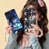 Zenless Zone Zero Hoshimi Miyabi Phone Case for Xiaomi 15 14 13 12 Mi 11 T Ultra Lite Pro S X 5G Colour Printing Cover Luxury