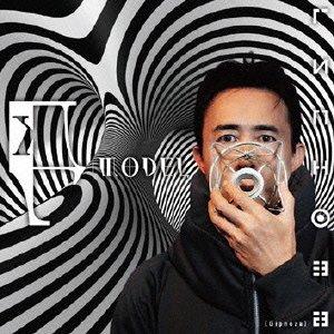 

CD KAKU PMODEL Гипноз CHTE0073 TESLAKITE 2013 Япония Японский Поп-рок