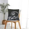 Pillow Case J-John Lennons Soft  Pillow Cover For Wedding Party Home Decor Morden Pillowcases