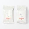 MUJI Cleansing Sheets 30 sheets 225 x 200 mm 84473364 (Large Capacity) - / Approx.