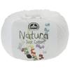 Ball of Wool - DMC - Ibiza N01 - 100% Cotton - 50g - Matte Finish - 4 Ply DK