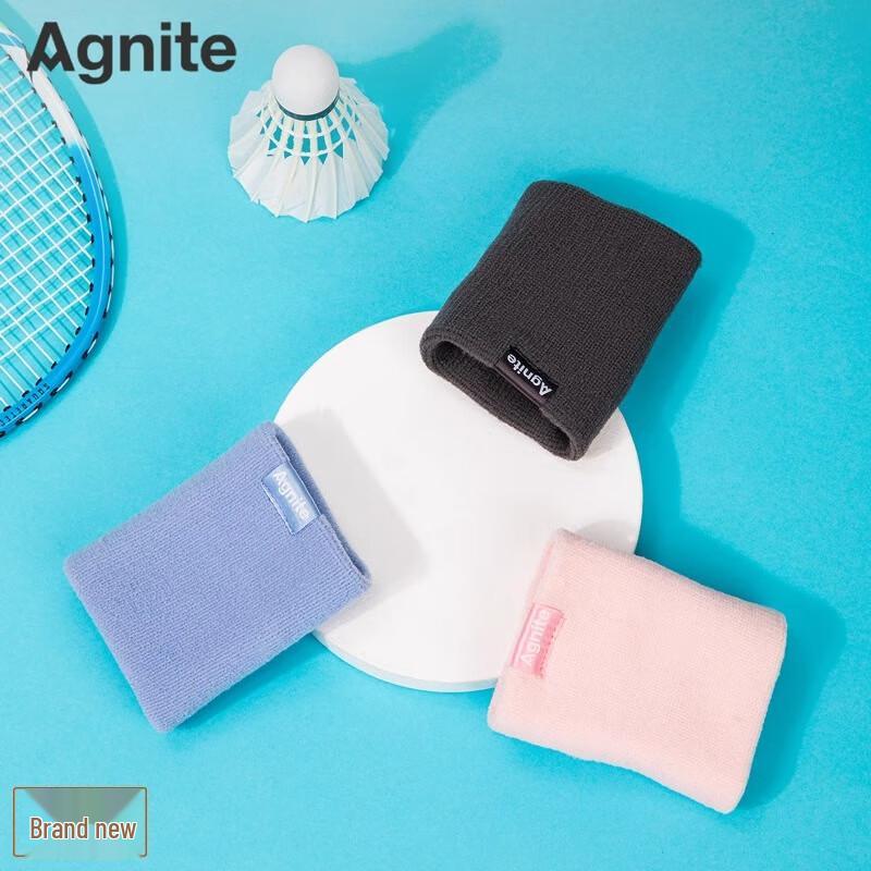 Agnite Deli FL102 Sports Towel Wristband