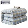 Yizhanggui Thick Cotton Quilt
